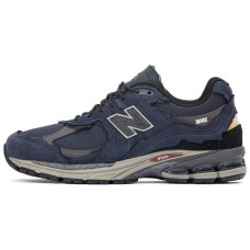 New Balance NB 2002R Protection Pack 