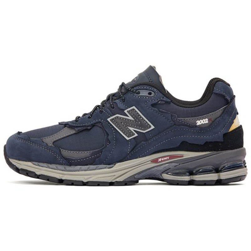 New Balance NB 2002R Protection Pack 