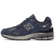 New Balance NB 2002R Protection Pack 