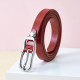 PIERRE CARDIN 1.5cm