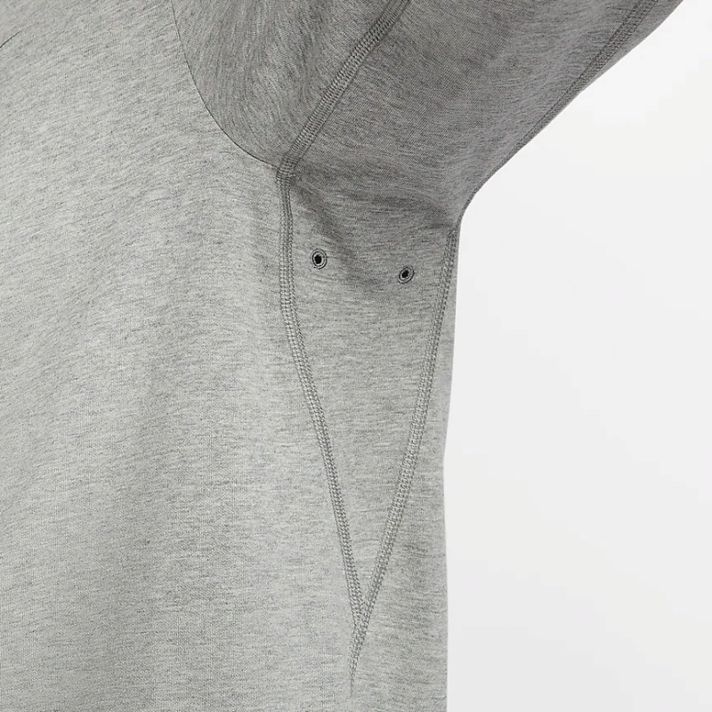Nike PRIMARY DRI-FIT T