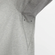 Nike PRIMARY DRI-FIT T