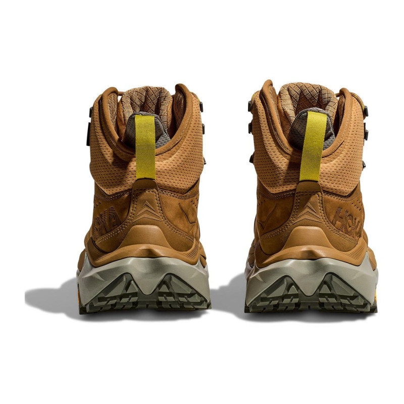 HOKA ONE ONE Kaha 2 GTX