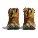 HOKA ONE ONE Kaha 2 GTX