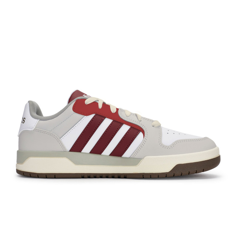 adidas neo Entrap