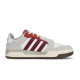 adidas neo Entrap