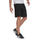 adidas AEROREADY M BL SHO logo