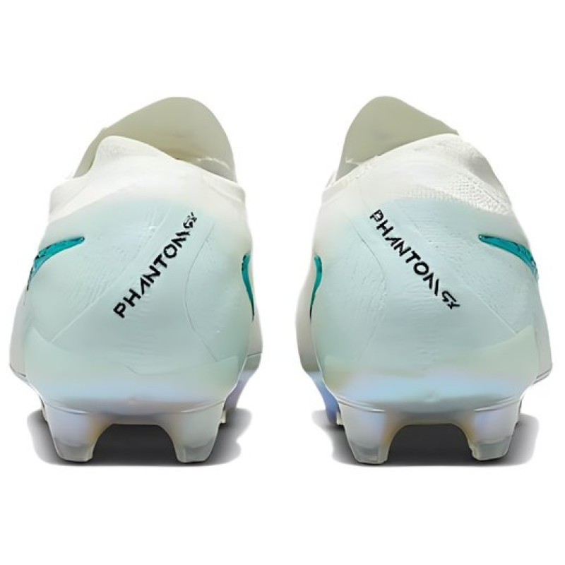 Nike Phantom GX 2 Elite LV8 FG