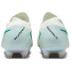 Nike Phantom GX 2 Elite LV8 FG