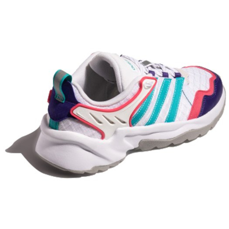 adidas neo 20-20 FX TRAIL