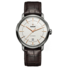 RADO 100 41mm
