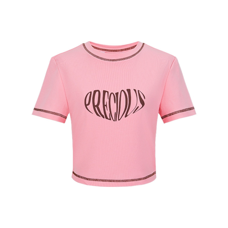 URBAN REVIVO T