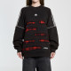 adidas originals pandaprank