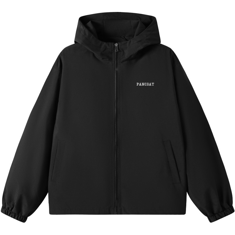 Pancoat Logo