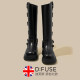 DFUSE SCANDINAVIA 4cm