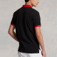 Polo Ralph Lauren SS23 LogoPolo