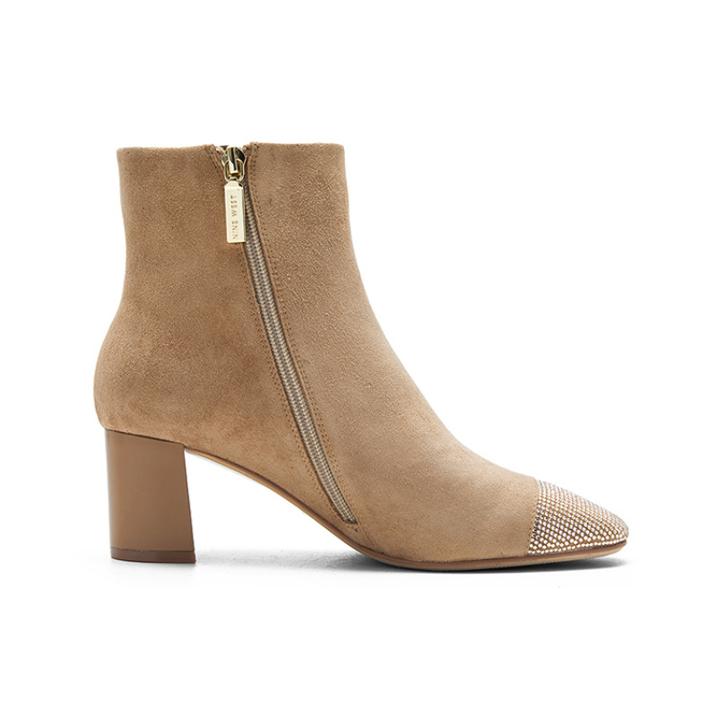 NINE WEST 5.7cm