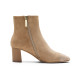 NINE WEST 5.7cm