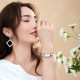 ROSSINI CHIC 1446G01A