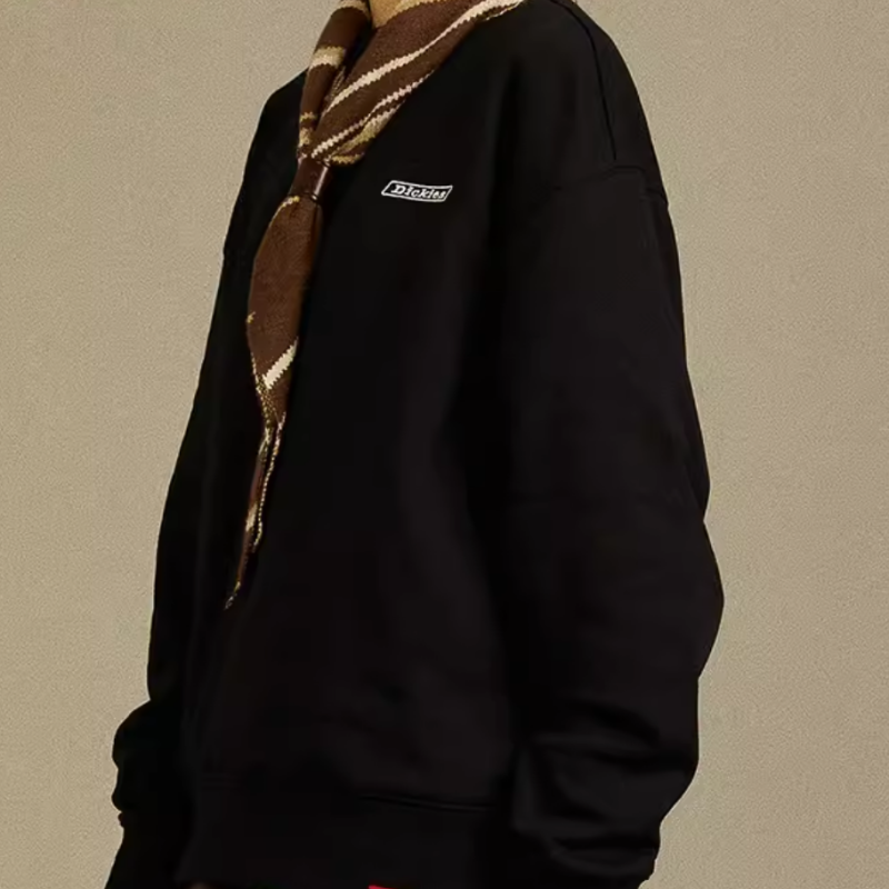 Dickies