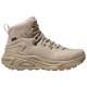 HOKA ONE ONE Kaha 3 GTX