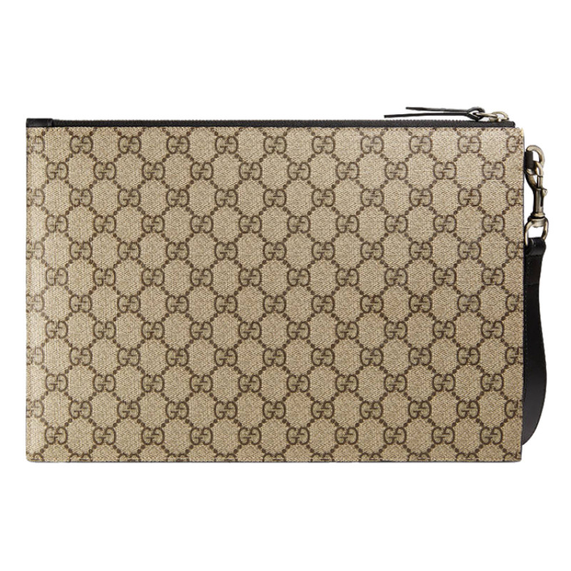 GUCCI Logo