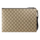 GUCCI Logo