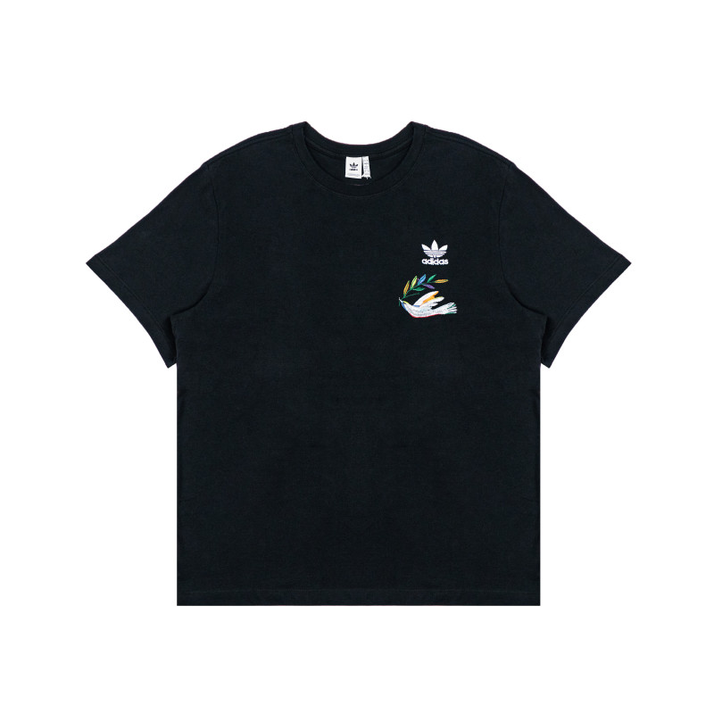 adidas originals FantasyT