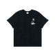 adidas originals FantasyT