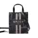 BALLY