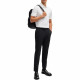 HUGO BOSS PoloPolo