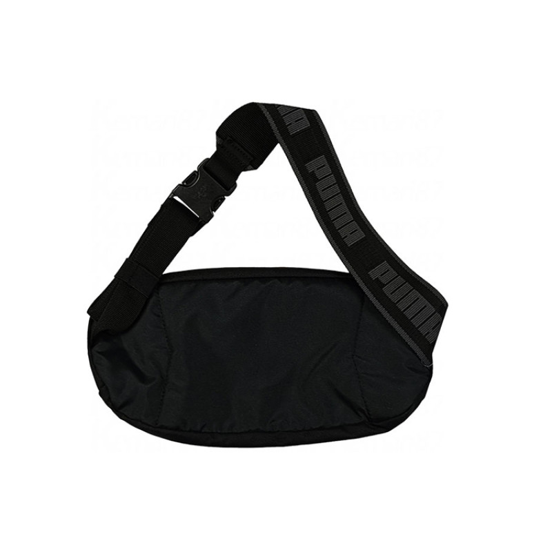 Puma BVB ftblCore Waistbag