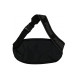 Puma BVB ftblCore Waistbag