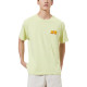 New Balance T