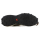 SALOMON Speedcross 3 Mindful 2 Moth Vanilla
