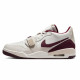 Jordan Legacy 312