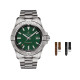 BREITLING 300 42mm A17328101L1A1