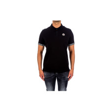 Moncler SS22 LogoPolo