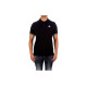 Moncler SS22 LogoPolo