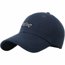 Disney Logo