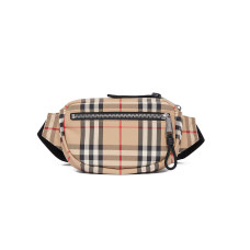 Burberry Vintage