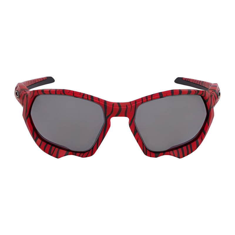 Oakley TR