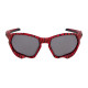 Oakley TR