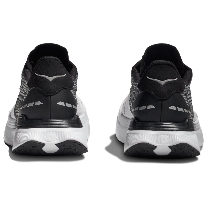 HOKA ONE ONE Transport X