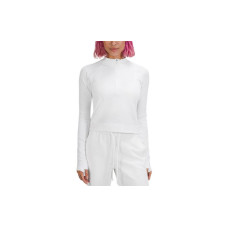 lululemon Rest Less T
