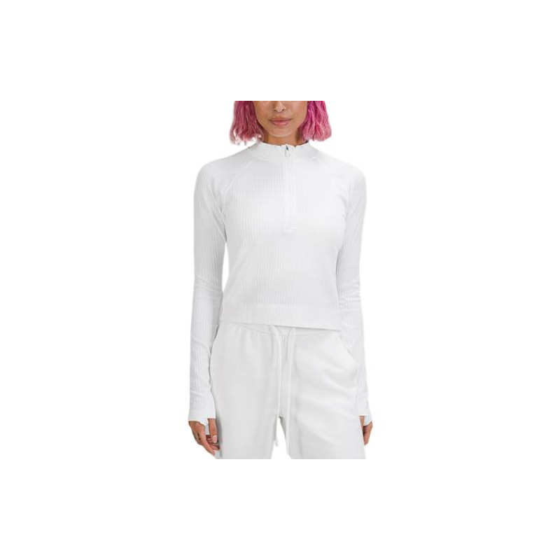 lululemon Rest Less T