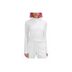 lululemon Rest Less T