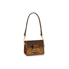 LOUIS VUITTON Dauphine