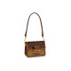 LOUIS VUITTON Dauphine