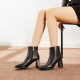 NINE WEST 7cm